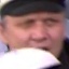 Face f_1157461_35