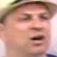 Face f_1157461_36