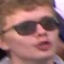 Face thumbnail