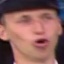 Face f_1157491_6