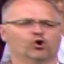 Face thumbnail