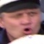 Face f_1157491_18