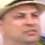 Face f_1157491_24