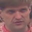 Face thumbnail