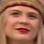 Face thumbnail
