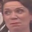 Face thumbnail