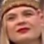Face thumbnail
