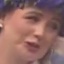 Face thumbnail