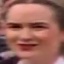 Face thumbnail