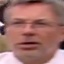 Face f_1157851_5