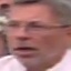 Face thumbnail