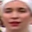 Face thumbnail