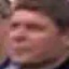 Face thumbnail
