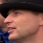 Face f_1158211_0