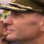 Face f_1158211_5