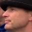 Face f_1158271_3