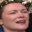 Face f_1158301_0