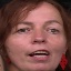 Face f_1158301_1