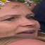 Face f_1158301_4