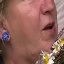 Face f_1158301_5