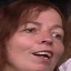 Face f_1158331_0