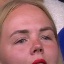 Face f_1158331_2