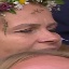 Face f_1158331_3