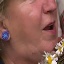 Face f_1158331_4