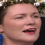 Face f_1158361_0