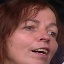 Face f_1158361_1