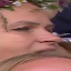Face f_1158361_2