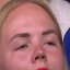 Face f_1158361_3