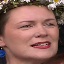 Face f_1158391_0