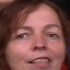 Face f_1158391_1