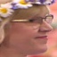 Face f_1158781_0