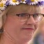 Face f_1158811_0