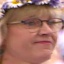 Face f_1158871_0