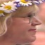 Face f_1158901_0