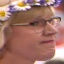 Face f_1158961_0