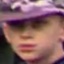 Face f_1159081_17