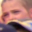 Face f_1159081_33