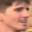 Face thumbnail