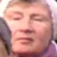 Face f_1159111_9