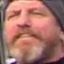 Face f_1159111_10
