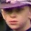 Face f_1159111_17