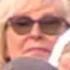 Face f_1159111_19