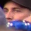 Face f_1159111_23