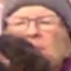 Face f_1159111_26