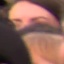 Face f_1159111_43