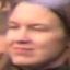 Face thumbnail